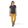 Rab Women's Incline Light Pants - Vandrebukser - Damer | Hardloop