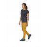Rab Women's Incline Light Pants - Vandrebukser - Damer | Hardloop