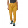 Rab Women's Incline Light Pants - Vandrebukser - Damer | Hardloop