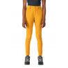 Rab Women's Incline Light Pants - Dámské turistické kalhoty | Hardloop