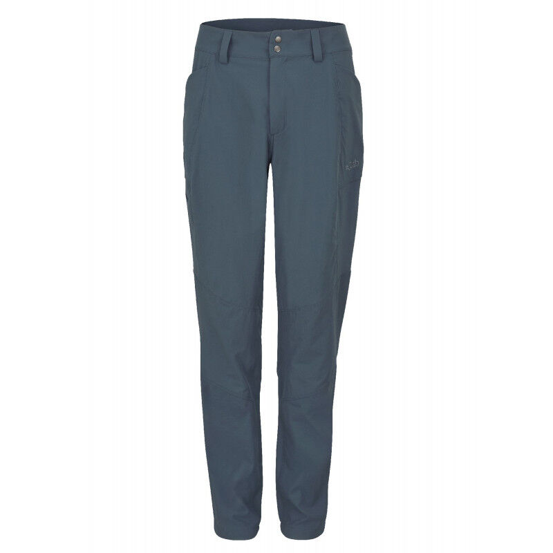 Women's Incline Light Pants - Pantaloni da escursionismo - Donna