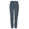 Orion Blue