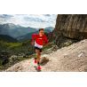 Altra Mont Blanc Carbon - Scarpe con piastra in carbonio | Hardloop