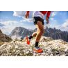 Altra Mont Blanc Carbon - Carbon plate shoes | Hardloop