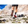 Altra Mont Blanc Carbon - Carbon Laufschuhe | Hardloop
