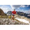 Altra Mont Blanc Carbon - Carbon Laufschuhe | Hardloop