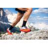 Altra Mont Blanc Carbon W - | Hardloop