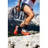 Altra Mont Blanc Carbon W - | Hardloop