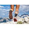 Altra Mont Blanc Carbon W - | Hardloop