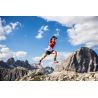 Altra Mont Blanc Carbon W - | Hardloop