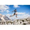 Altra Mont Blanc Carbon W - | Hardloop