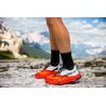 Altra Mont Blanc Carbon W - | Hardloop