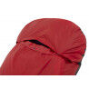 Rab Trailhead Bivi - Saco de vivac | Hardloop