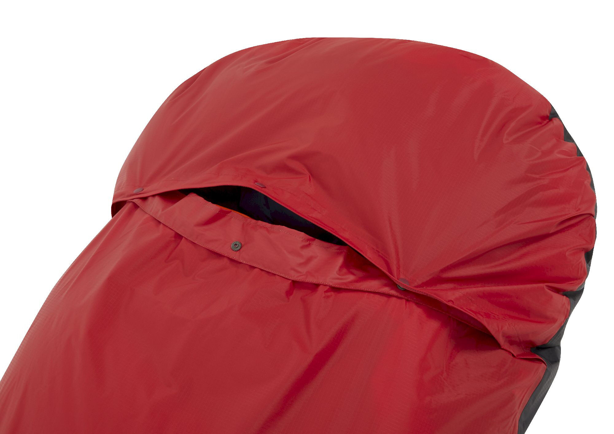 Rab Trailhead Bivi - Bivy sack | Hardloop
