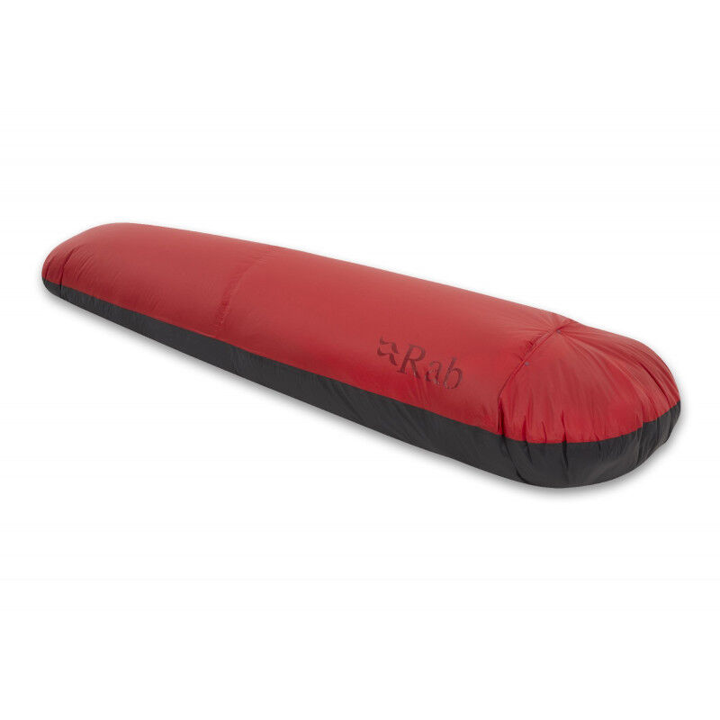 Rab Trailhead Bivi - Bivy sack | Hardloop