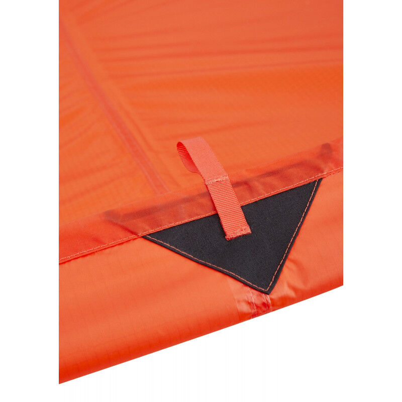 Rab SilTarp 3 - Tarp | Hardloop