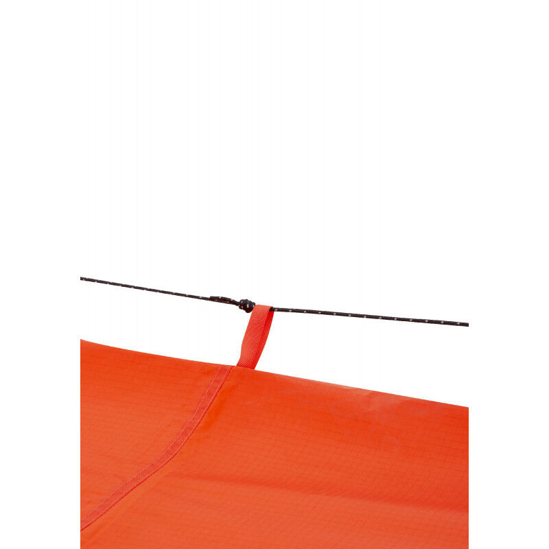 Rab SilTarp 3 - Tarp | Hardloop
