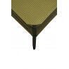Rab SilTarp 2 - Tarp | Hardloop