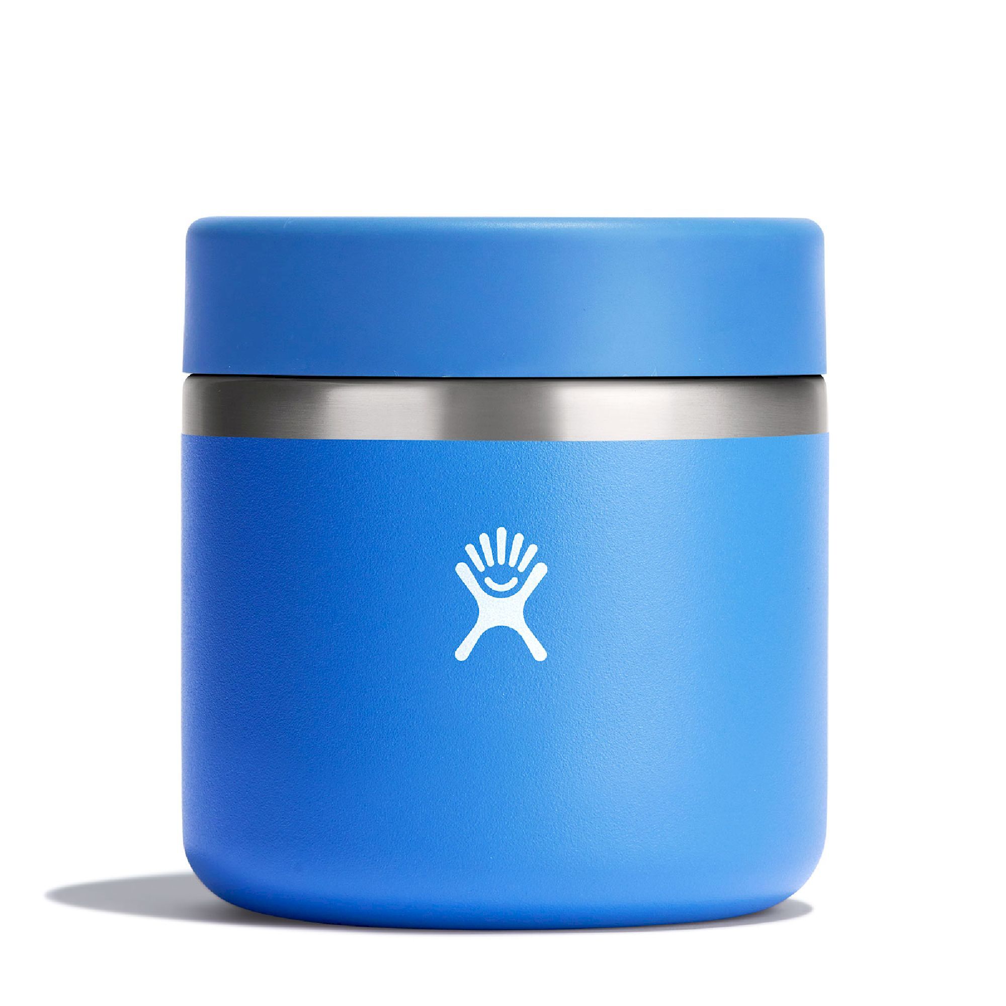Hydro Flask 20 Oz Insulated Food Jar - Food Canister