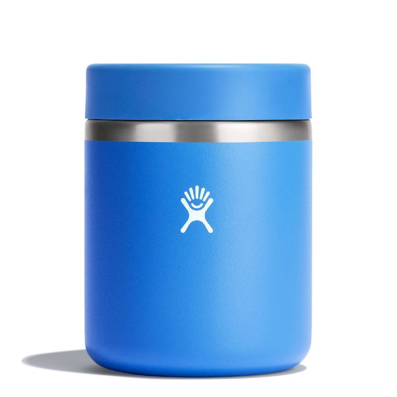 28 Oz Insulated Food Jar - Bewaarbakje