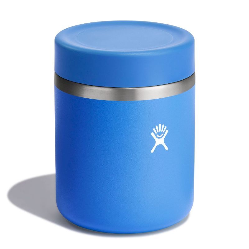 Hydro Flask 28 Oz Insulated Food Jar - Essensbehälter