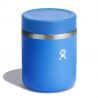 Hydro Flask 28 Oz Insulated Food Jar - Boîte de conservation des aliments | Hardloop