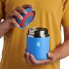 Hydro Flask 28 Oz Insulated Food Jar - Food Canister