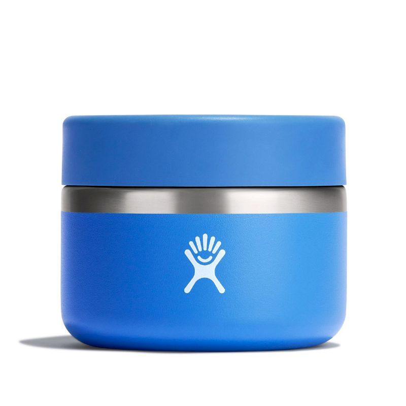 Hydro Flask 12 Oz Insulated Food Jar - Food Canister