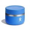 Hydro Flask 12 Oz Insulated Food Jar - Food Canister
