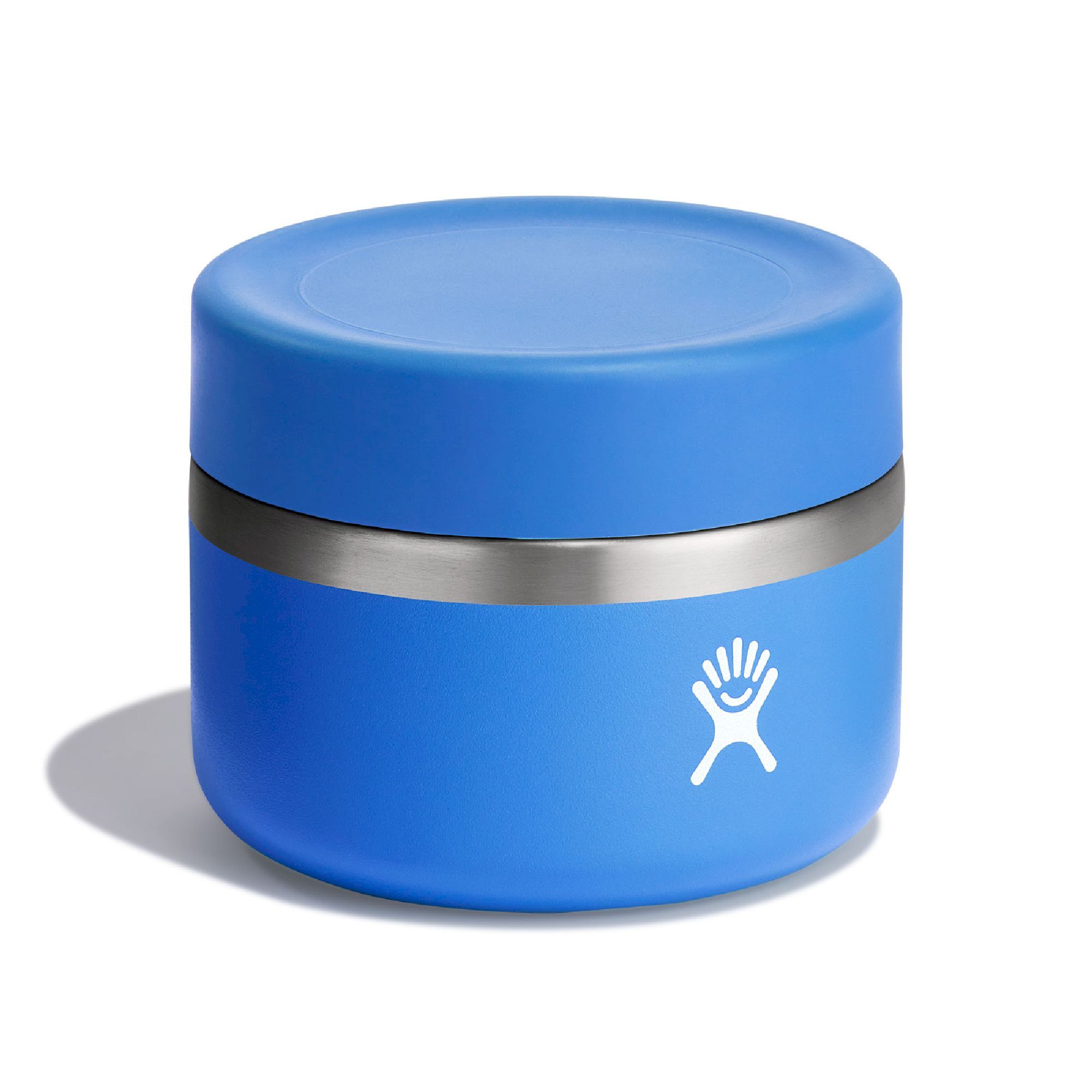 Hydro Flask 12 Oz Insulated Food Jar - Food Canister