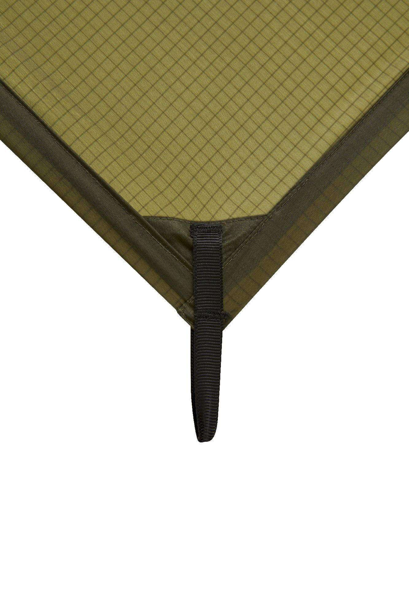 Rab SilTarp 1 - Tarp | Hardloop