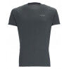 Rab Sonic - Camiseta - Hombre | Hardloop