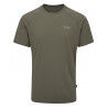 Light Khaki