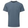 Orion Blue