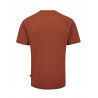 Rab Sonic - T-shirt - Men's | Hardloop