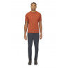 Rab Sonic - T-shirt - Herr | Hardloop