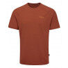 Red Clay