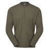 Light Khaki