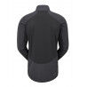 Rab Stormveil Windstopper Jacket - Kurtka softshell meska | Hardloop
