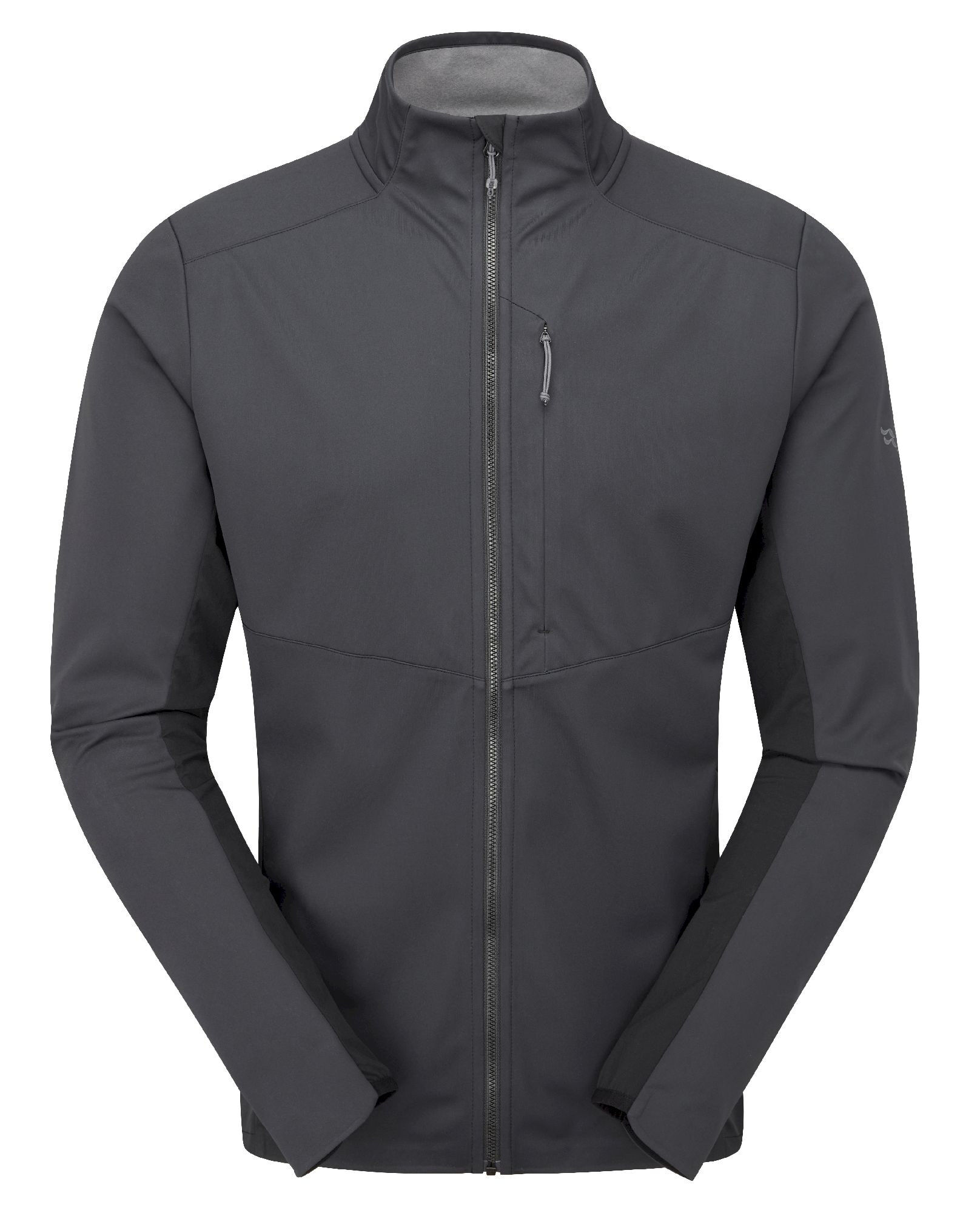 Rab Stormveil Windstopper Jacket - Chaqueta softshell - Hombre | Hardloop