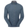 Orion Blue