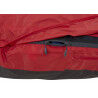 Rab Storm Bivi - Saco de vivac | Hardloop