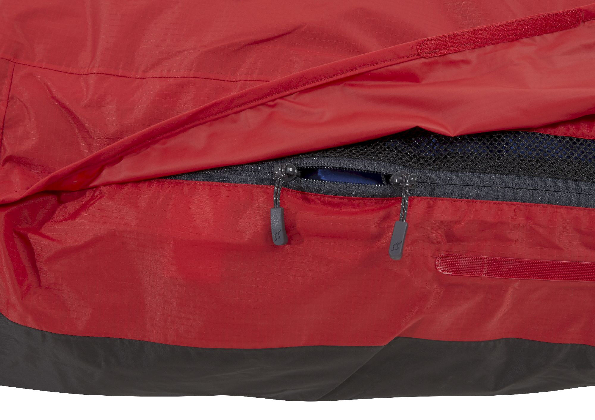 Rab Storm Bivi - Bivy sack | Hardloop