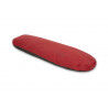 Ascent Red