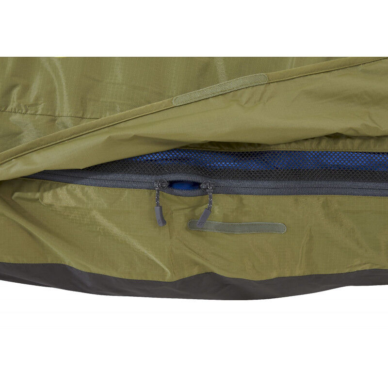 Rab Storm Bivi - Bivy sack | Hardloop