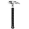 Petzl - Bongo - Rock hammer