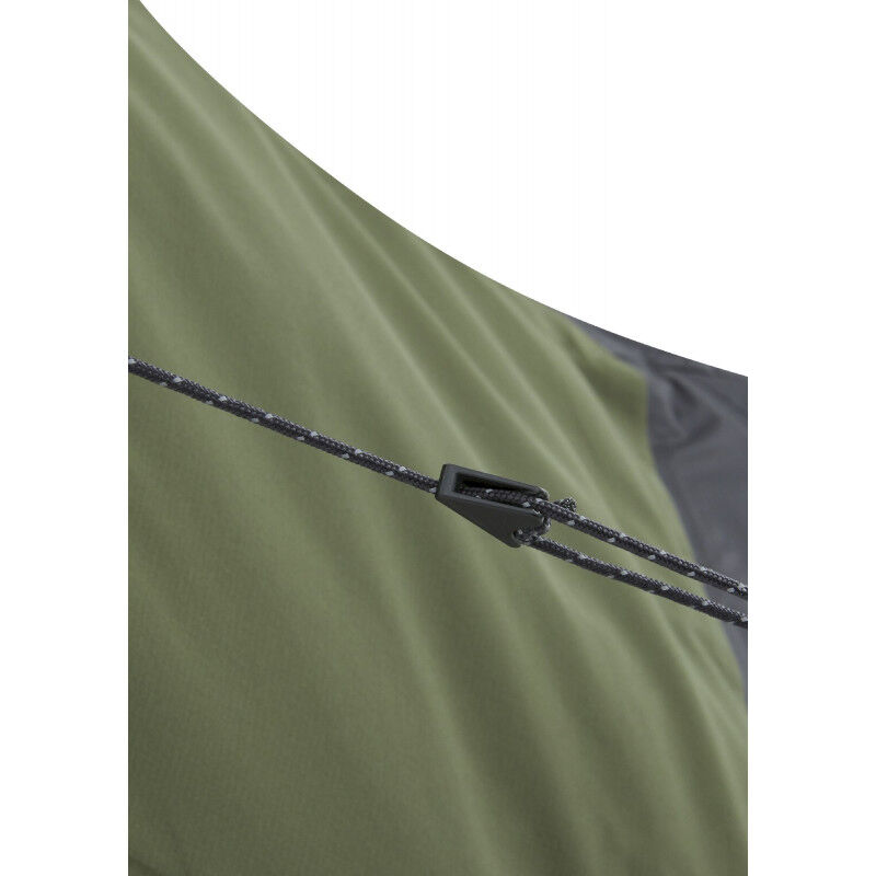 Rab Ridge Raider Bivi - Bivy sack | Hardloop
