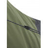 Rab Ridge Raider Bivi - Torba biwakowa | Hardloop