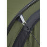 Rab Ridge Raider Bivi - Bivy sack | Hardloop