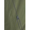 Rab Ridge Raider Bivi - Bivy sack | Hardloop